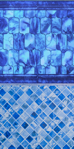 Findlay Tangiers Ravenna 20 Mil Liner